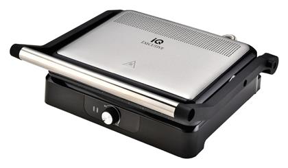 ST-655 2200W για 4 Τοστ Inox IQ