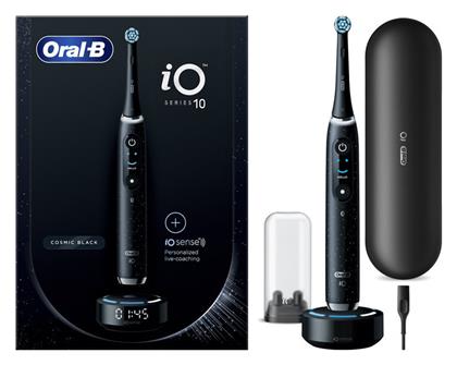 Oral-B iO Series 10 - Oral B