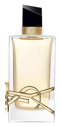 Libre Eau de Parfum 90ml Ysl